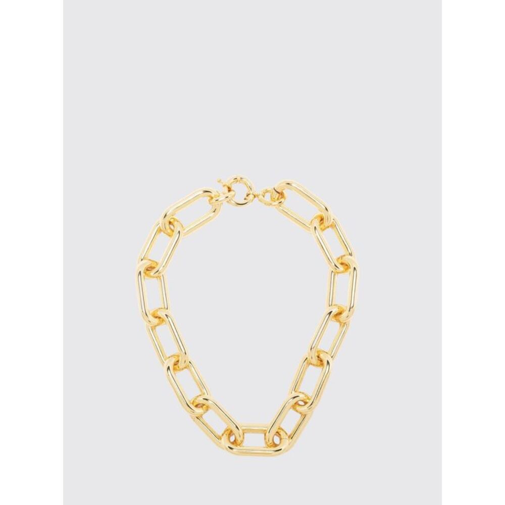 Federica Tosi Jewel Woman Steel